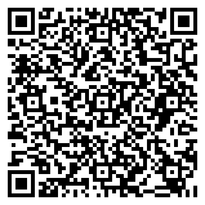 kod QR z danymi kontaktowymi 97004496300000