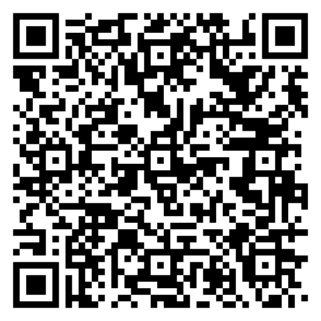 kod QR z danymi kontaktowymi 93114732000000