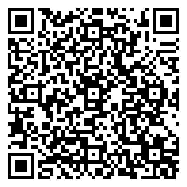 kod QR z danymi kontaktowymi 00603255000000