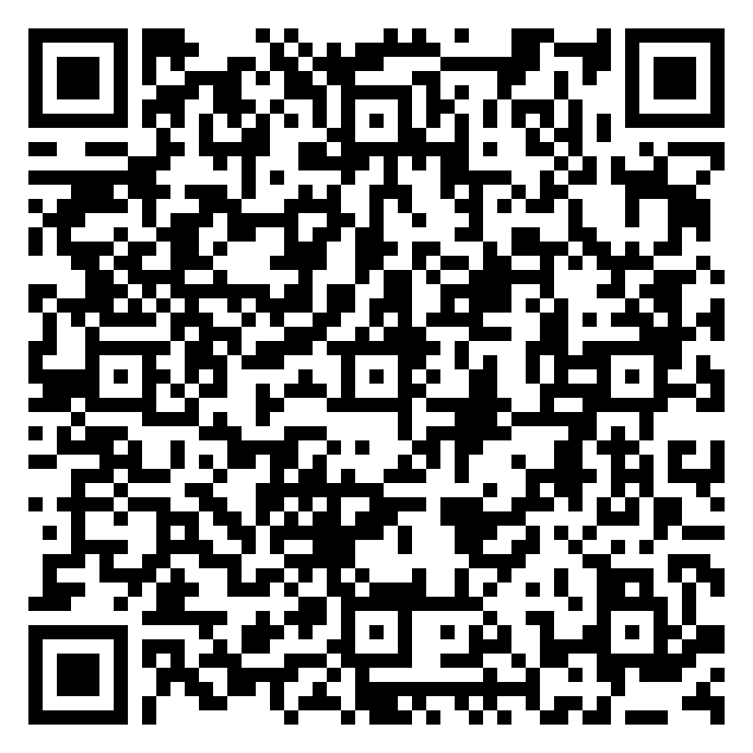 kod QR z danymi kontaktowymi 63407618500000