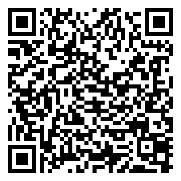 kod QR z danymi kontaktowymi 14056522200000