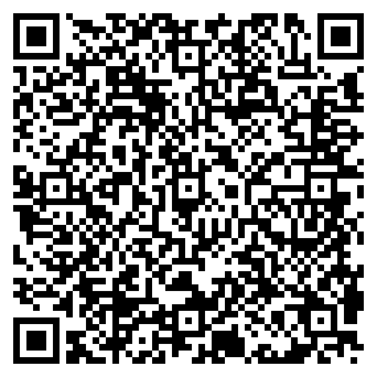 kod QR z danymi kontaktowymi 63447375600000