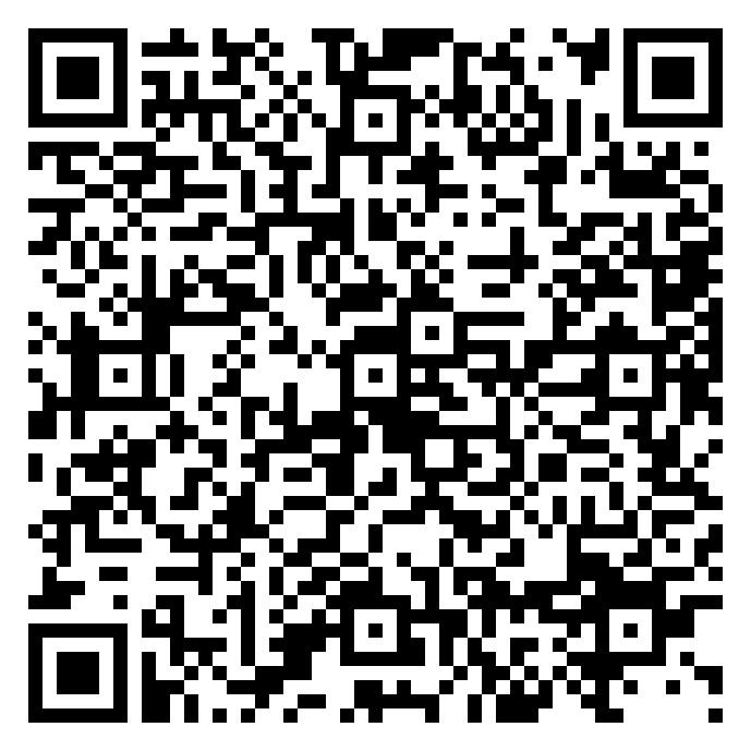 kod QR z danymi kontaktowymi 41028208200000