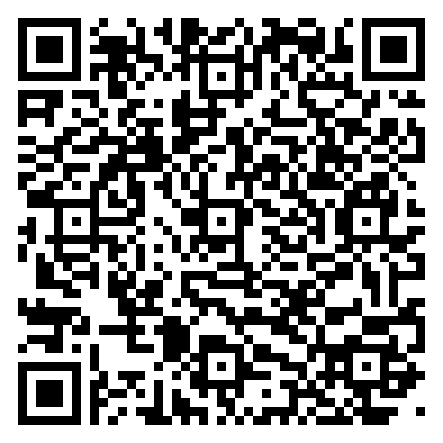 kod QR z danymi kontaktowymi 02082258300000