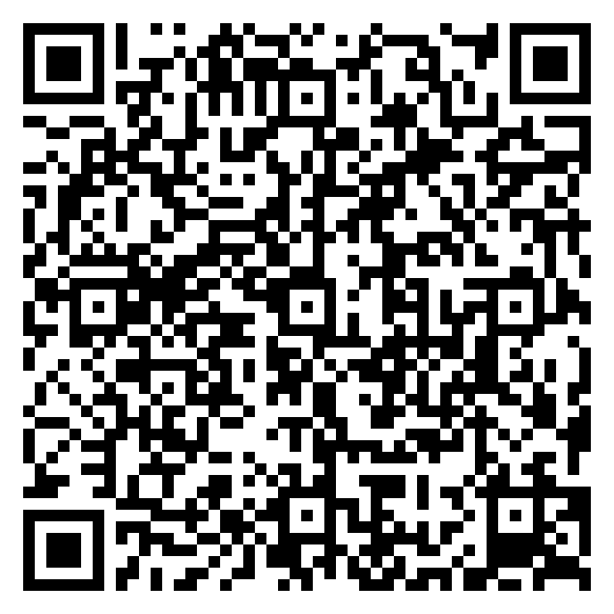 kod QR z danymi kontaktowymi 36053337000000