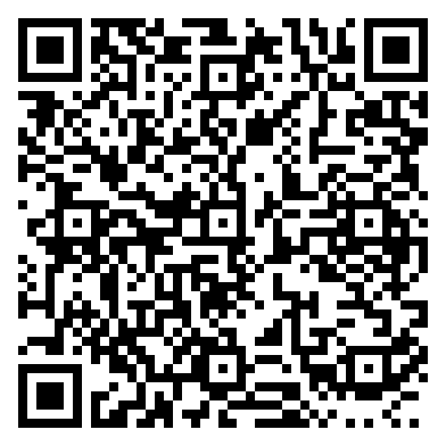 kod QR z danymi kontaktowymi 38535220300000