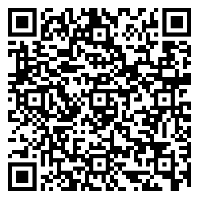 kod QR z danymi kontaktowymi 30168932000000