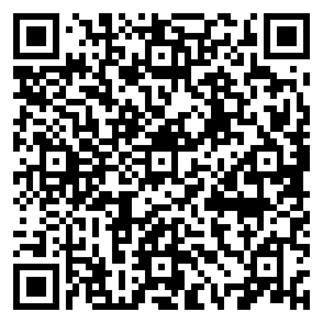 kod QR z danymi kontaktowymi 30061728600000
