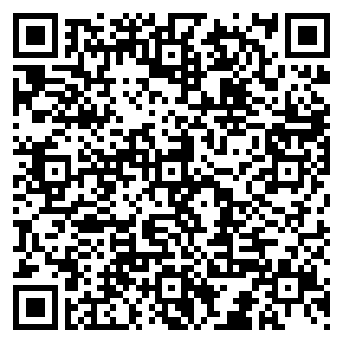 kod QR z danymi kontaktowymi 38738478500000