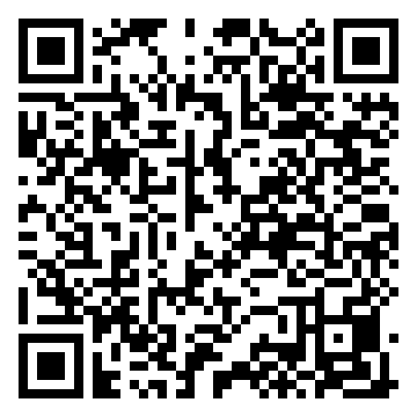 kod QR z danymi kontaktowymi 52813841600000