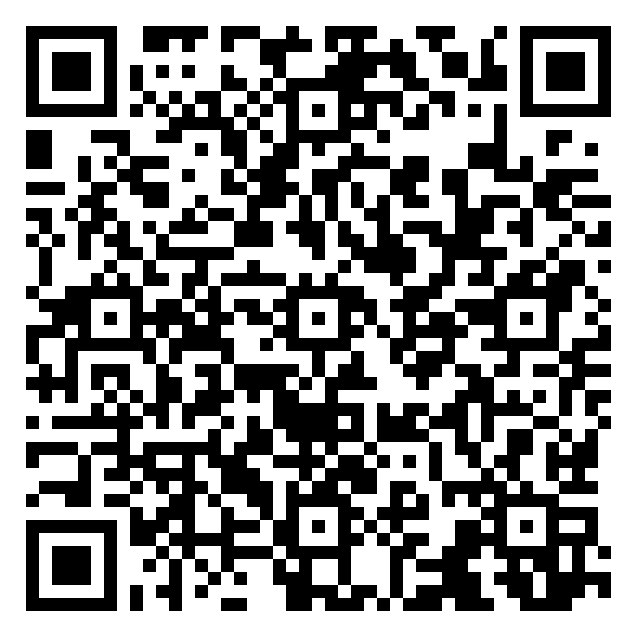 kod QR z danymi kontaktowymi 38792916700000