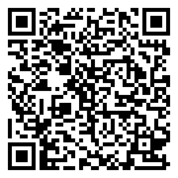 kod QR z danymi kontaktowymi 38035973200000