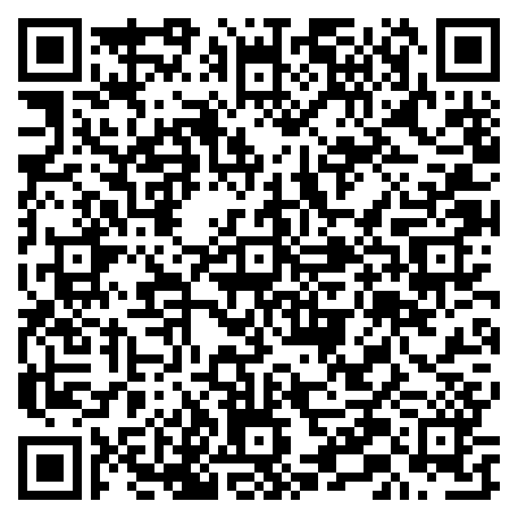 kod QR z danymi kontaktowymi 00000000000000