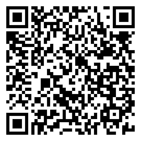 kod QR z danymi kontaktowymi 30004940000000