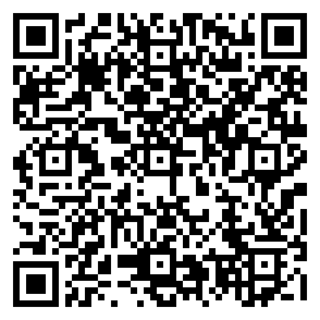 kod QR z danymi kontaktowymi 14231312800000