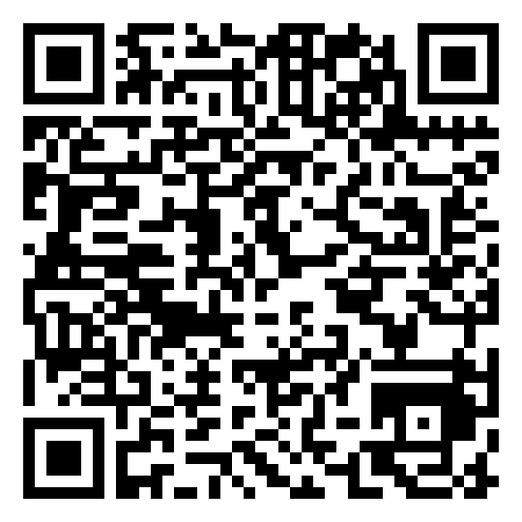 kod QR z danymi kontaktowymi 36580345000000