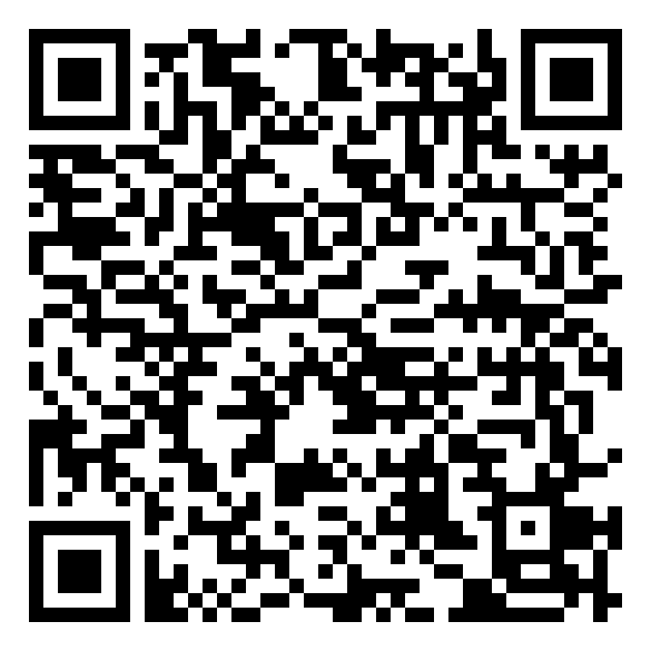 kod QR z danymi kontaktowymi 52762422100000