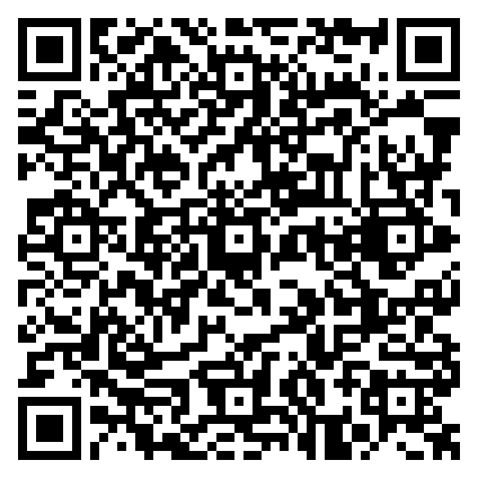 kod QR z danymi kontaktowymi 38762788000000
