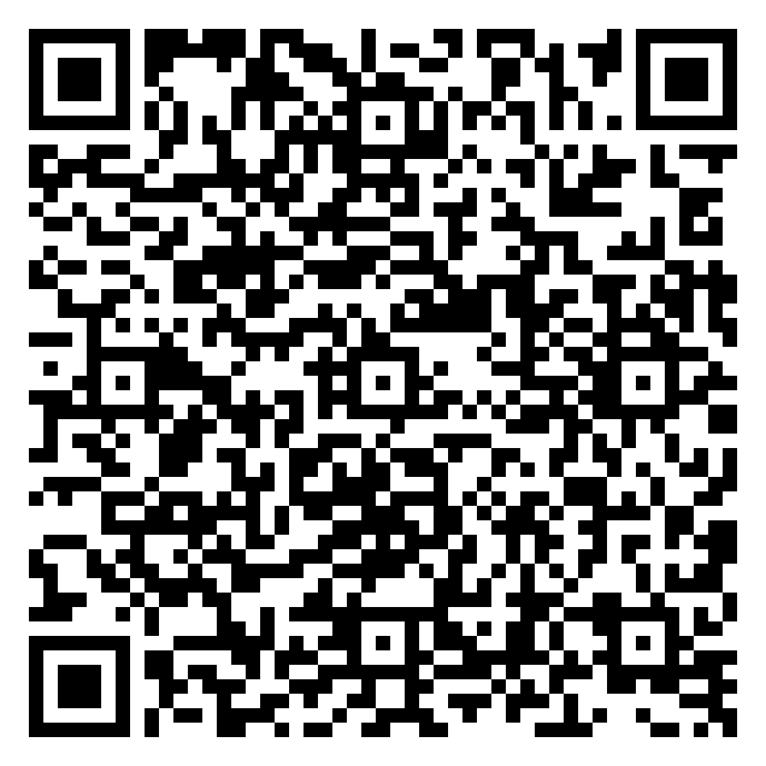 kod QR z danymi kontaktowymi 36080737600000
