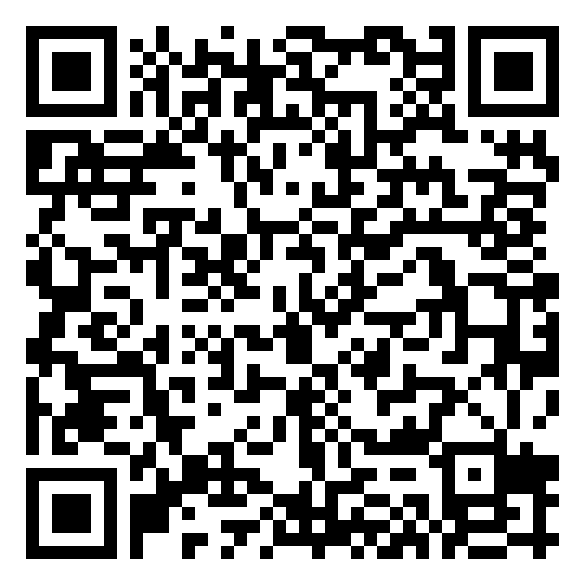 kod QR z danymi kontaktowymi 52458738200000