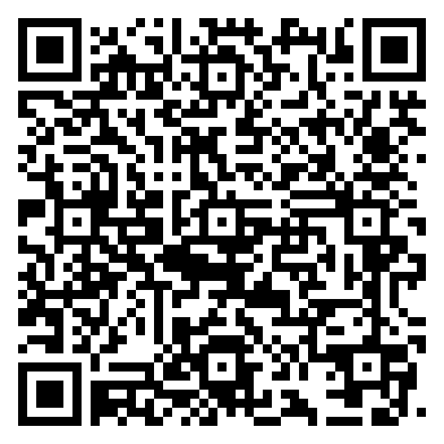 kod QR z danymi kontaktowymi 28012040200000