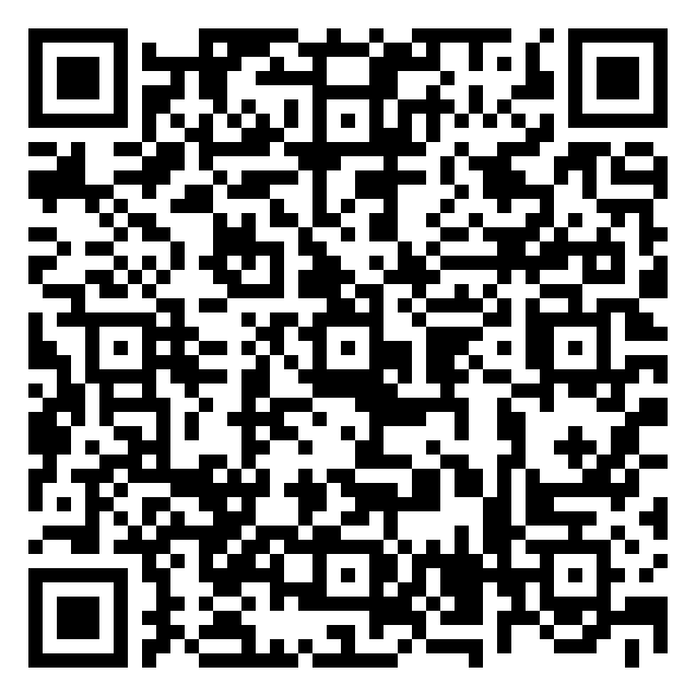 kod QR z danymi kontaktowymi 73092358000000