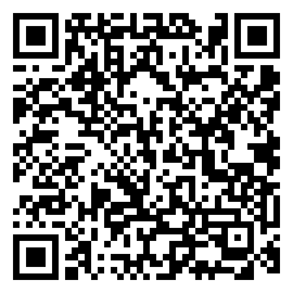 kod QR z danymi kontaktowymi 01579815300000