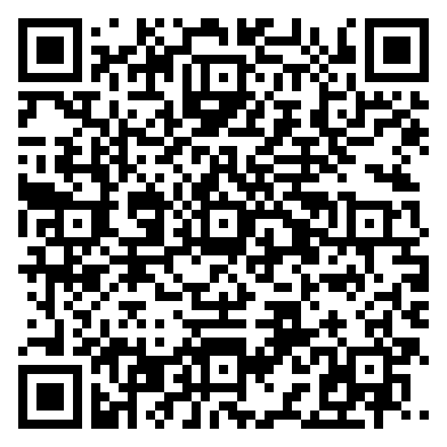 kod QR z danymi kontaktowymi 52940305600000
