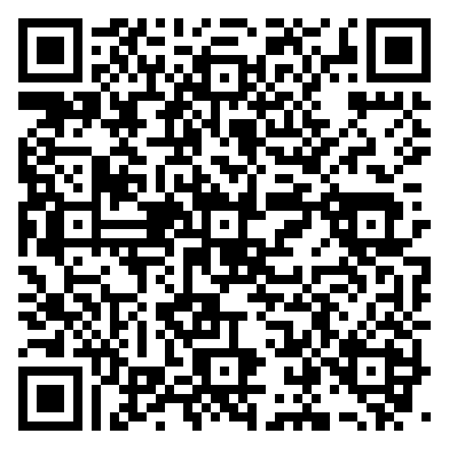 kod QR z danymi kontaktowymi 32008817400000