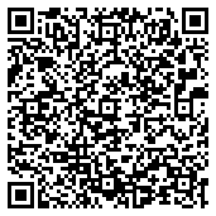 kod QR z danymi kontaktowymi 38693903400000
