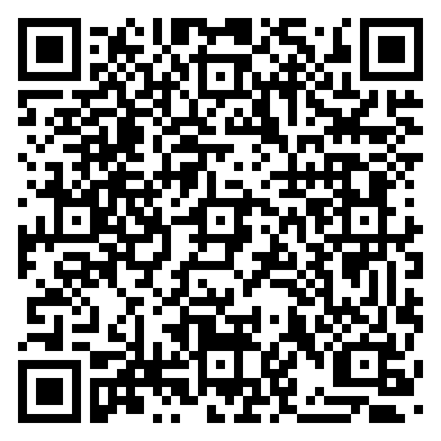 kod QR z danymi kontaktowymi 10065230800000