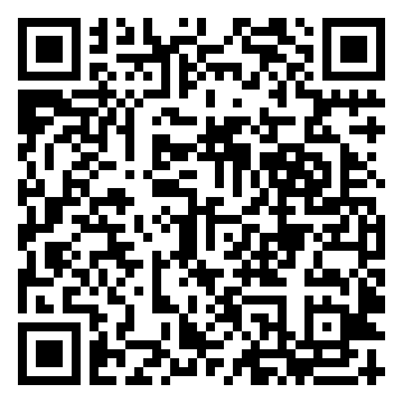 kod QR z danymi kontaktowymi 38912532600000