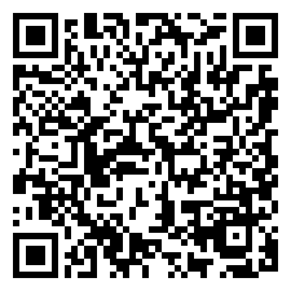 kod QR z danymi kontaktowymi 69027290700000
