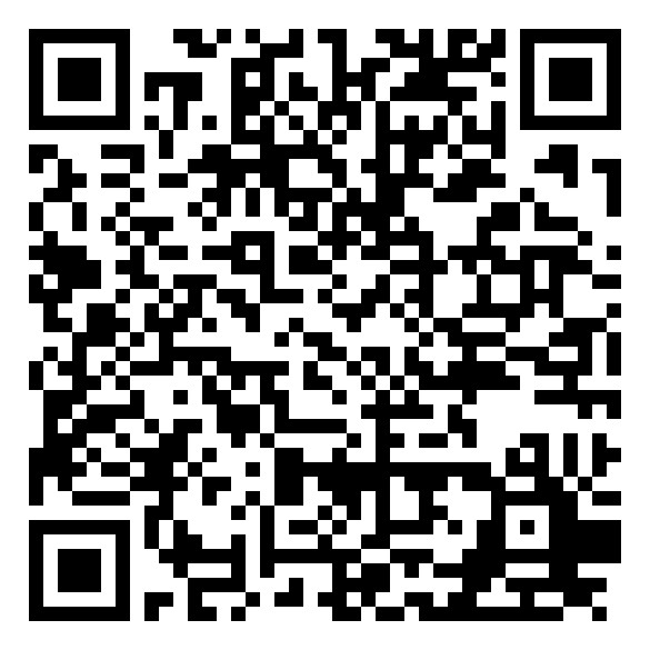 kod QR z danymi kontaktowymi 27654399100000
