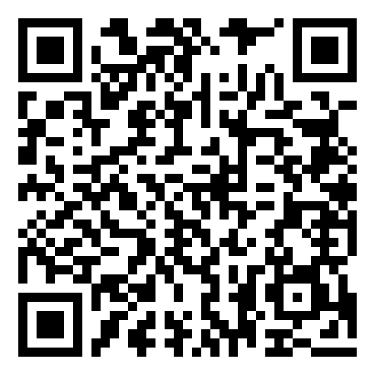 kod QR z danymi kontaktowymi 54121376000000