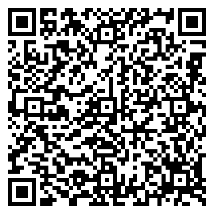 kod QR z danymi kontaktowymi 34044105700000