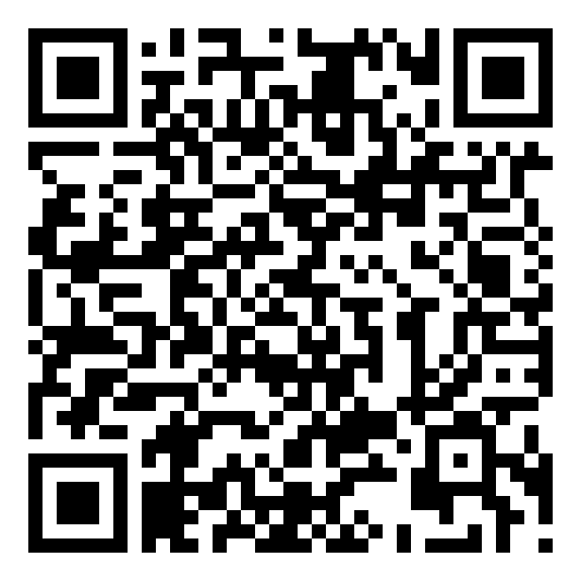 kod QR z danymi kontaktowymi 52174690500000
