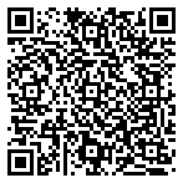 kod QR z danymi kontaktowymi 47223460800000