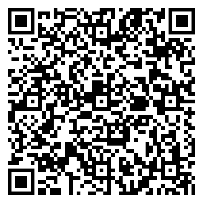 kod QR z danymi kontaktowymi 38396228000000