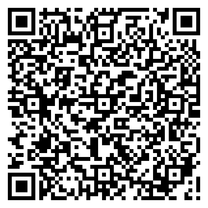 kod QR z danymi kontaktowymi 01585209400000