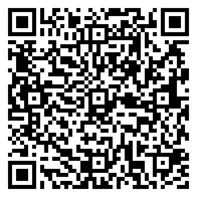 kod QR z danymi kontaktowymi 36739676900000