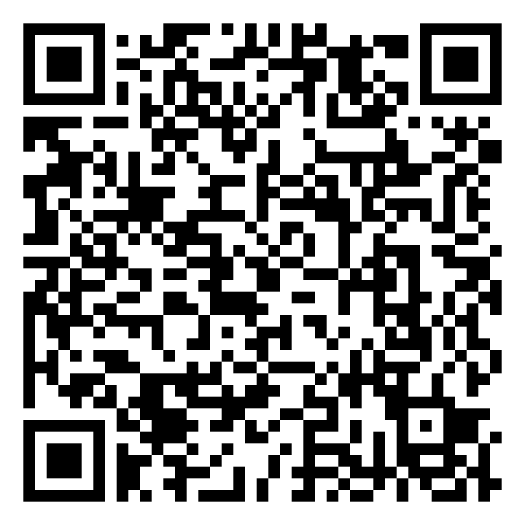 Adam Ramczyk kod QR z danymi kontaktowymi kod QR z danymi kontaktowymi 77163061700000