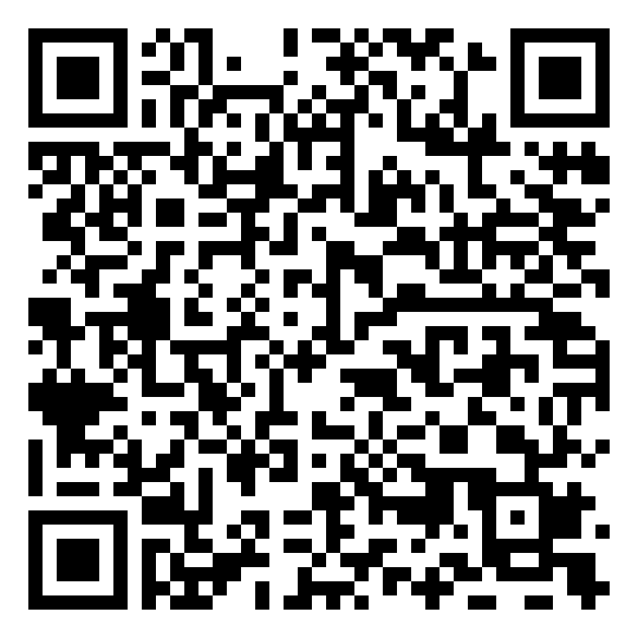 kod QR z danymi kontaktowymi 38970918000000