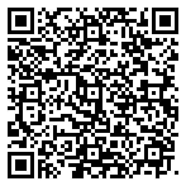 kod QR z danymi kontaktowymi 38443321800000