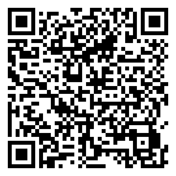 kod QR z danymi kontaktowymi 12135066300000