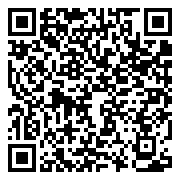 kod QR z danymi kontaktowymi 54253547700000