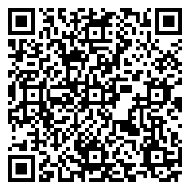 kod QR z danymi kontaktowymi 36291797900000