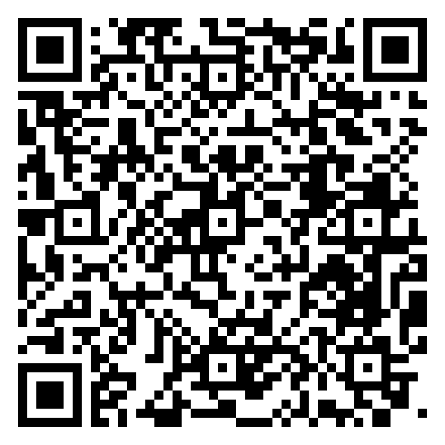 kod QR z danymi kontaktowymi 12021328900000