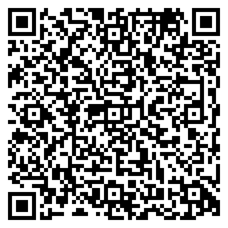 kod QR z danymi kontaktowymi 52857303000000