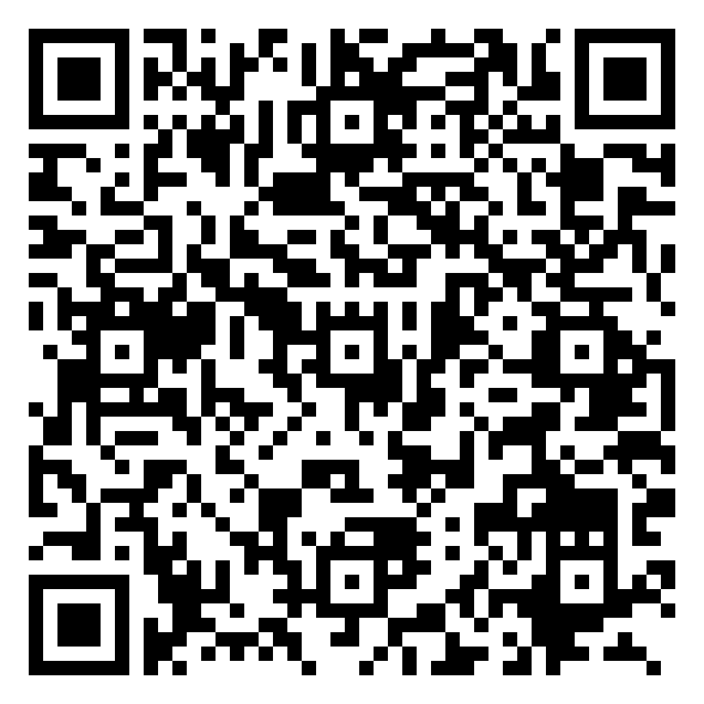 kod QR z danymi kontaktowymi 14115181800000